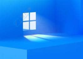 ɃWindows 11 24H2hһ󲨃(ni)Ñ(yng)
