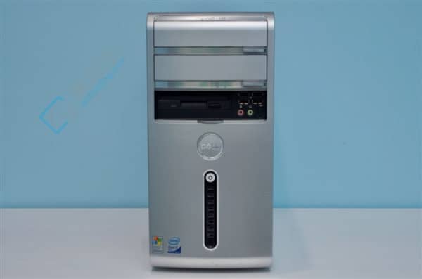 °Win11 24H2(j)̣Xصןo(w)(dng)
