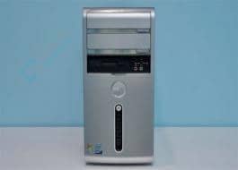 °Win11 24H2(j)̣Xصןo(dng)