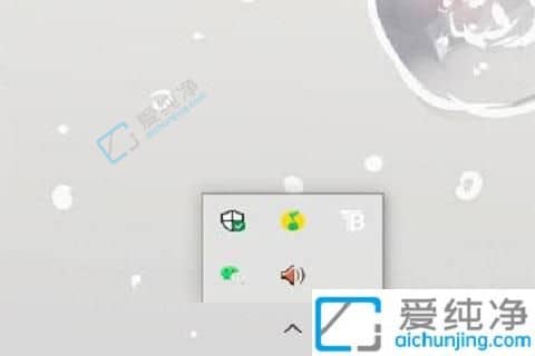 win10½ǈDۯB-win10ôO(sh)½ǈDۯB
