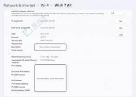 Win11 Canary A(y)[£yԇ֧ Wi-Fi 7 16  AI 