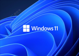 ʷԊ(sh)(j)M(jn)Win11bºɲ؆X