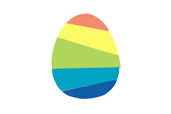 ޑ(yng)ڼ v2.6.4.0 MӑB(ti)ڼܛ