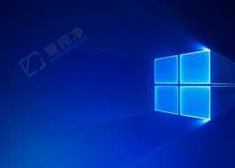 (j)](mi)΢ܛWin11Ҫһ̎