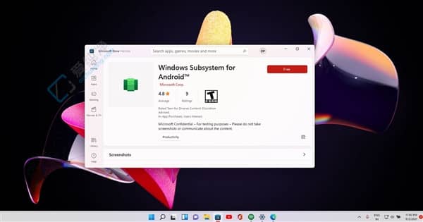 PC֙CͨKWindows11Ąh׿ϵy(tng)