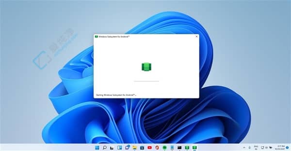 PC֙CͨKWindows11Ąh׿ϵy(tng)