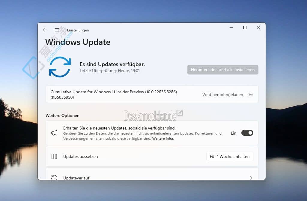 Win11BetaA(y)[棺(qing) Copilotޏ(f) explorer.exe 