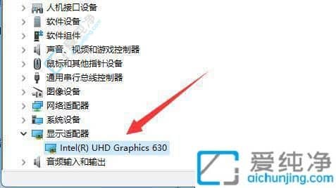 windows11ô鿴@-win11Ŀ@̖(ho)