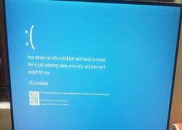 Win11Ñ(h)b3¸ºF(xin){(ln)DȆ(wn)}