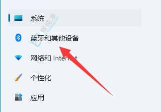 win11ô{`-windows11ô{Ƅٶ