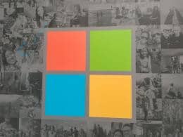 Win11ϵy(tng)3¸¡܇(ch)@½lF(xin){(ln)