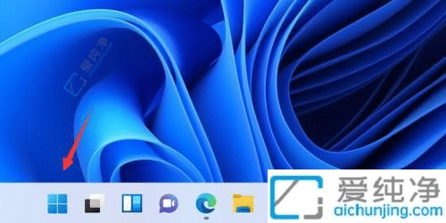 Win11XԎݔ뷨-win11Ԏݔ뷨ôO