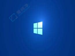 Win103¿x£iU(ku)չwͨС