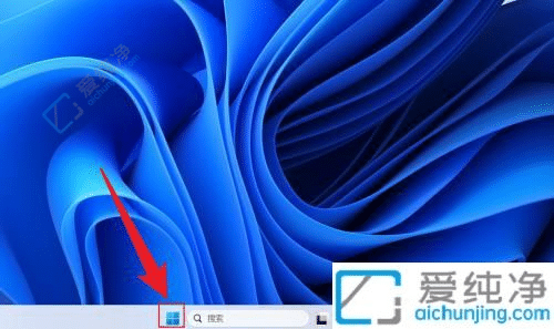 win11_CO(sh)-win11_Cô{(dio)