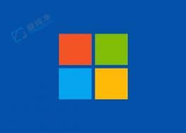 Win10m(x)M(fi)ùÿ_(ti)X441Ԫ ÿqһ