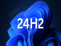Win11 24H2A(y)[憖}ࣺ{(ln)C(j)ܓpĵ