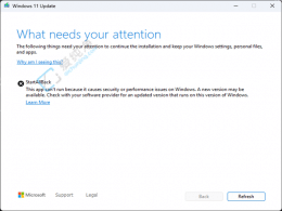 Win11 24H2ķ⚢UI޸ܛ