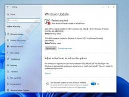 Win104¸£ޏ(f)ȫ(wn)}2(g)Copilot֪BUG
