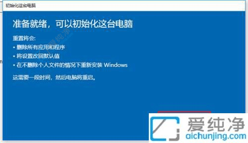 Win10ΰX֏͵SO-ôwindows10֏ͳSO