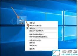 win10ô_(ki)administrator~(h)-win10ГQT~(h)