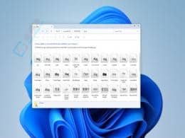 Win11uʧwܼO(sh)ýӹ