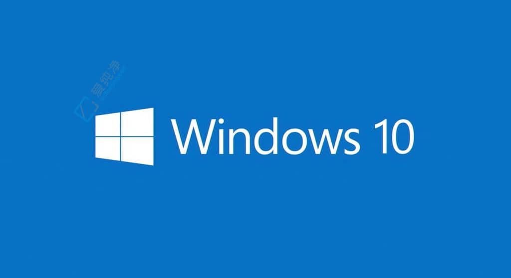 Win104¿x΢ܛ~̖(ho)P(gun)֪ͨ