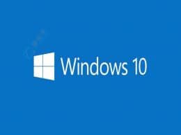 Win104¿x΢ܛ~̖(ho)P(gun)֪ͨ