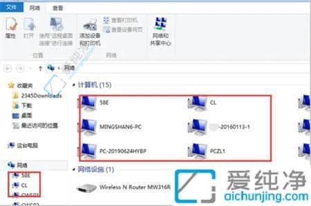 win7WӿeX-win7Wjl(f)FX
