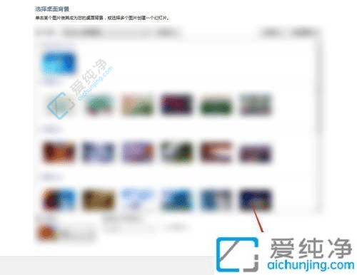 win7ϵyô汳-Win7ϵyQ汳DƬķ