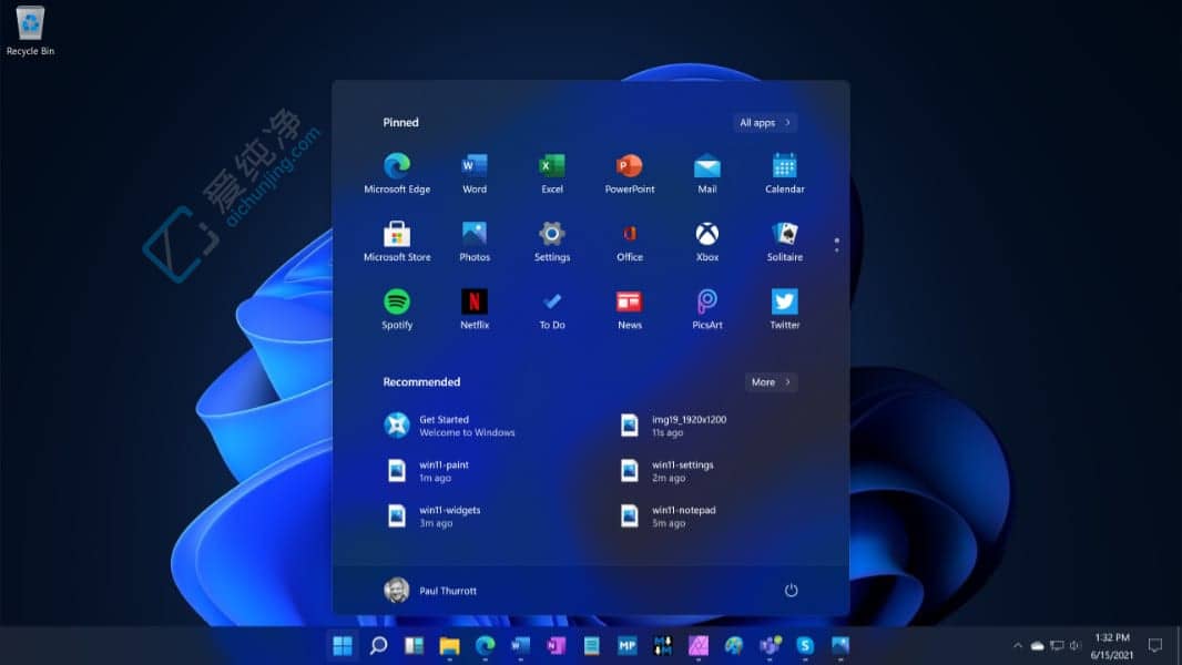 Win10ռ߳WindowsЈ~Win11m(x)»
