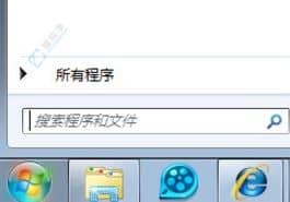 win7X_CO-win7O_CԄӆܛ