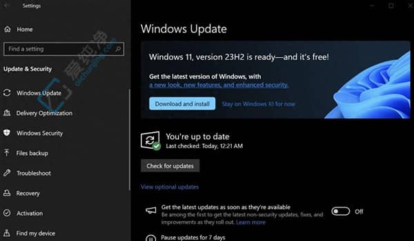 (j)ˆ΢ܛ͵͵׌׌Windows 10(j)Win11
