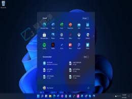 ϢQ Win11 24H2 ĬJ(rn) BitLocker ͥ