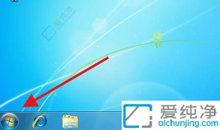 win7θϵyZ-win7XZO