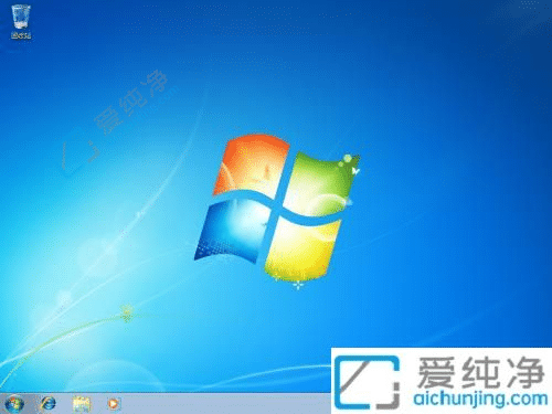win7ֻ(bio)^-win7_(ki)C(j)ֻ(bio)^