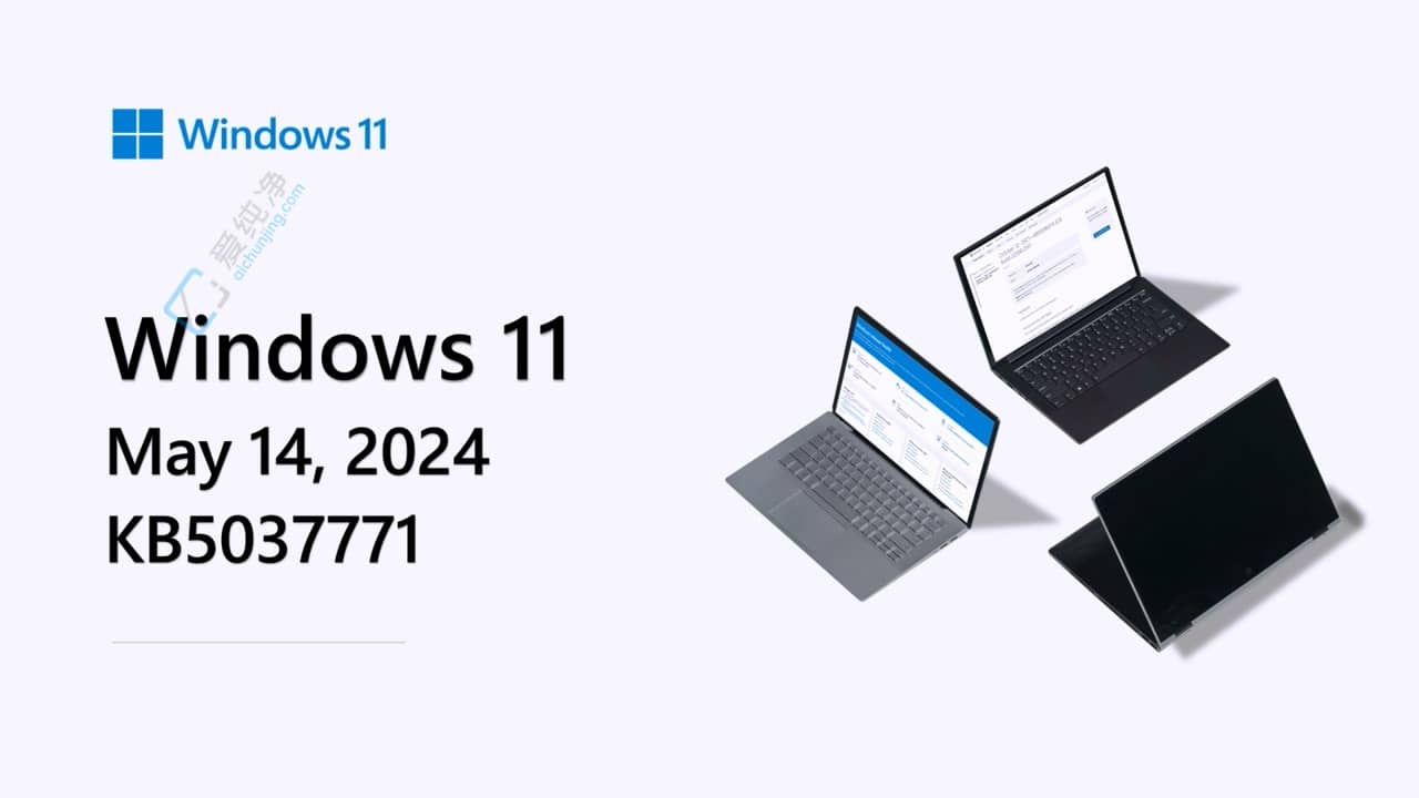 Win11  5 ۷e£_ʼˆƏV(ni)ޏ(f) SMB ݔ^}