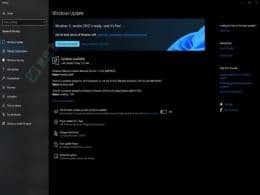 Win10  5 ۷e£ޏ(f){(ln) BUG]Ñ΢ܛ~̖(ho)