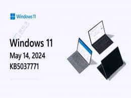 Win11  5 ۷e£_(ki)ʼˆƏV(ni)ޏ(f) SMB ݔ^(gu)(wn)}