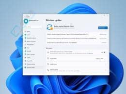 Win11¸BUGRb70%_ʼˆκʧЧ