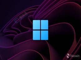 Win11 IoT I(y) LTSC 2024 £UչƄӰ 36 (yu) UIȫ