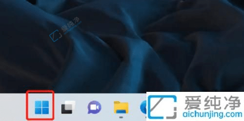 XOP]win11-win11ϵy(tng)P]