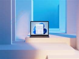 Win10Ñ΢ܛWindows 11(yu)ݣ㿴dȤˆ
