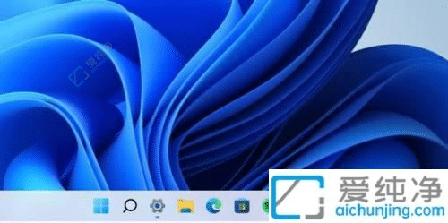 Win11_(ki)-win11ôѿ{(dio)(li)