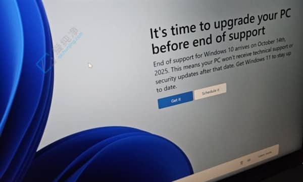 Windows11΢ܛֽoWin10ˣò_(d)(bio)Ҳ