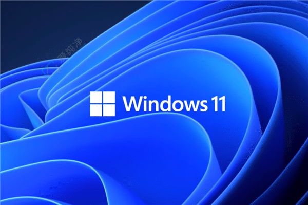 Win11 KB5037853¬F(xin)Bug΄ՙڟoʹ