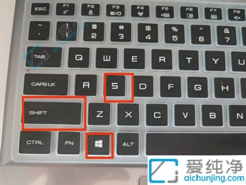Win11XԎ؈DܛIʲôpWin11؈D