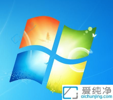Win7_CF(xin)ɂϵy(tng)pɄh