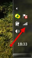 Win7PӛXôBӟo(w)W(wng)һIϾW(wng)ָϣ