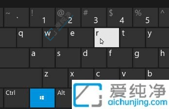 Win11TQoQԔ