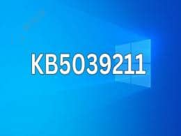 Win10l(f)6۷e£(qing)׿֙C(j)˽؈Dޏ(f)lsass.exe}